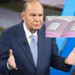 “I numeri sono questi”. Referendum giustizia, il sondaggio di Porta a porta: chi è in testa