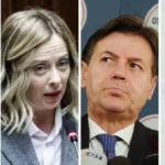 “Quattro punti in una settimana”. Sondaggi, boom clamoroso: quale leader esulta