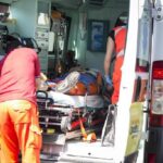 Malore improvviso mentre lavora, titolare di un’impresa muore a soli 35 anni