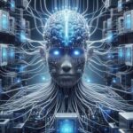 AI flop. Chiude la piattaforma di intelligenza artificiale: Disney nei guai