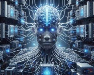 AI flop. Chiude la piattaforma di intelligenza artificiale: Disney nei guai