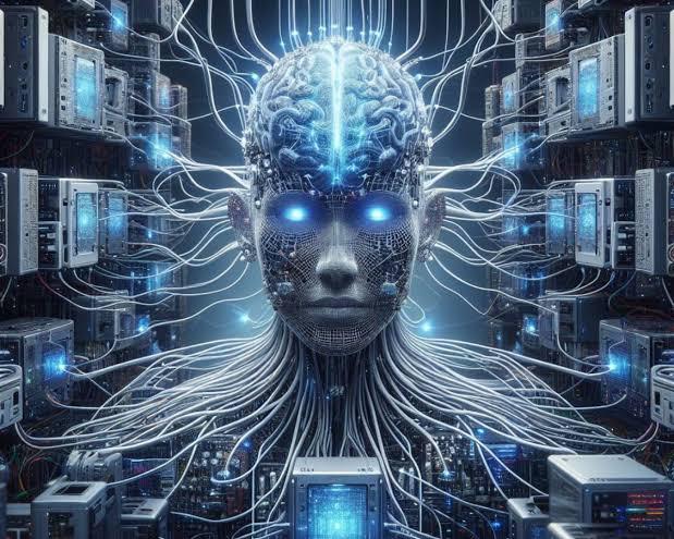 AI flop. Chiude la piattaforma di intelligenza artificiale: Disney nei guai