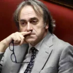 Quanto guadagna un deputato italiano: il caso Angelo Bonelli