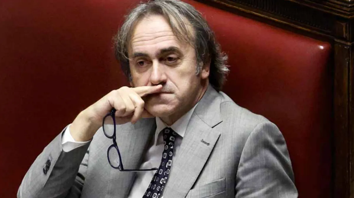 quanto guadagna angelo bonelli