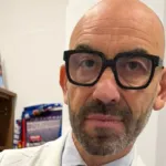 Svapo, nuovi dubbi sulla salute: interviene Matteo Bassetti