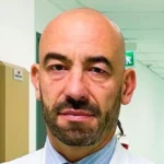 “I no vax mi hanno stufato!” Bassetti, il duro attacco e l’allarme per la nuova pandemia