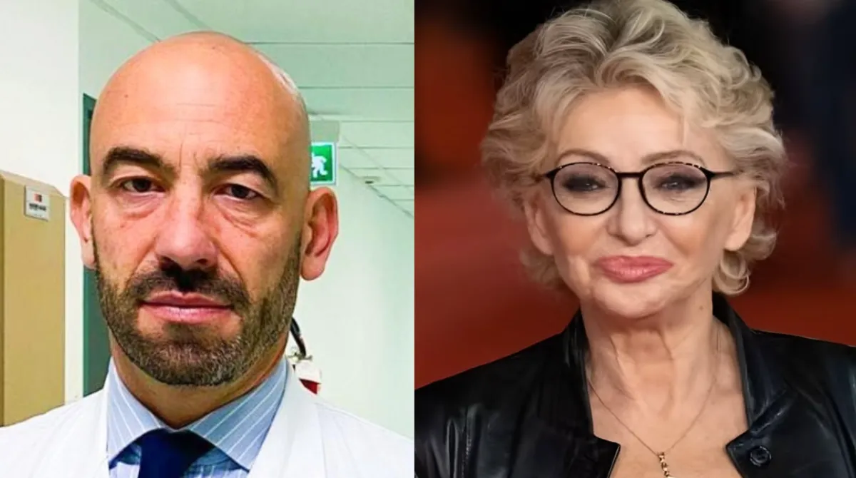 bassetti enrica bonaccorti