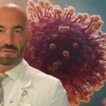 Influenza 2026, Bassetti lancia l’allarme: “Vaccini da aggiornare poco prima della stagione”