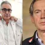 “Il primo in Europa!”. Contagiato un uomo in Italia: il virus che fa paura. Intervengono Bertolaso e Pregliasco