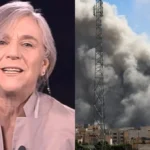 In Onda, Giovanna Botteri: “Come il crollo dell’Unione Sovietica”. L’America teme uno scenario epocale dopo l’Iran