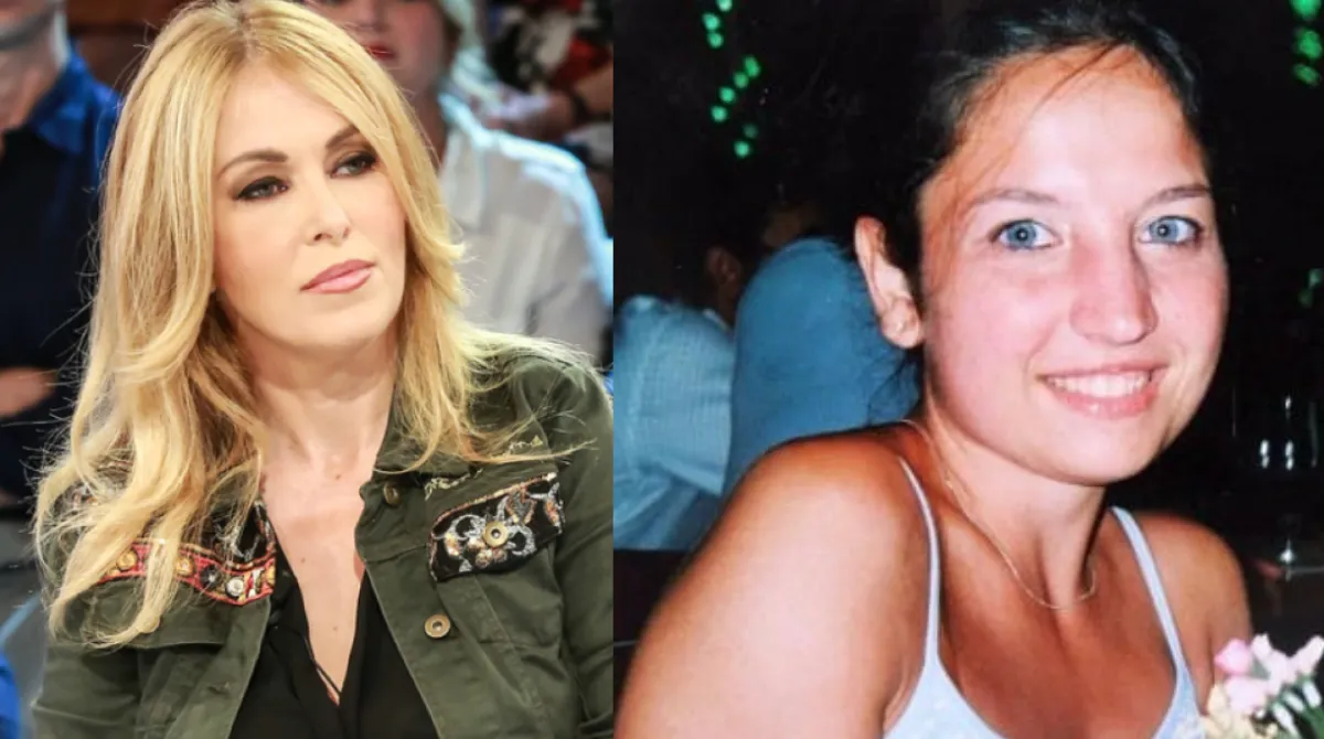 bruzzone e chiara poggi