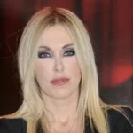 Indagata per stalking! Bruzzone, accusa shock: “Sono io la vittima”