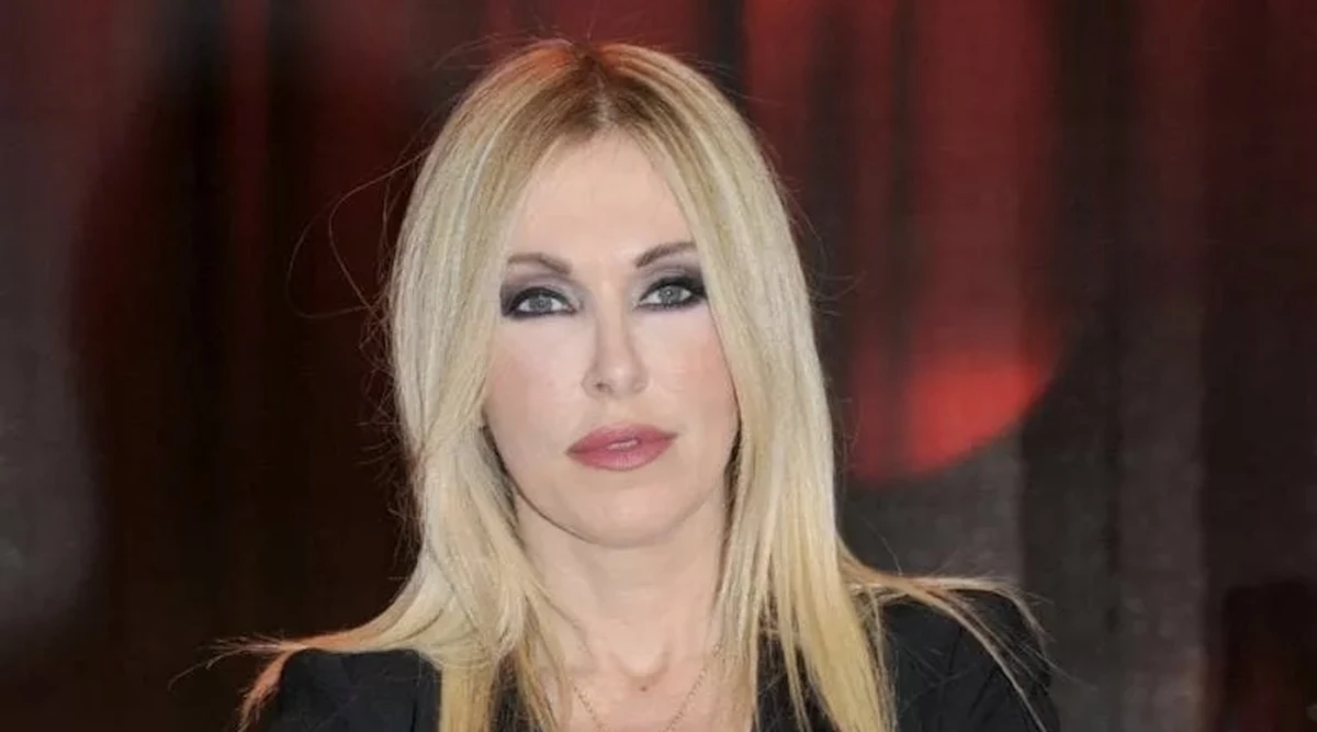 Indagata per stalking! Bruzzone, accusa shock: “Sono io la vittima”