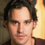 “Morto nel sonno”: cinema in lutto, disgrazia atroce