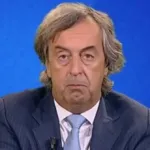 Scontro in tv su vaccini Covid: Burioni attacca “Fuori dal Coro” dopo il caso di Andrea