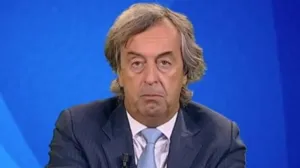 Scontro in tv su vaccini Covid: Burioni attacca “Fuori dal Coro” dopo il caso di Andrea