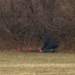 Orrore in un campo, scoperti i cadaveri di due bambine: le hanno trovate così, agghiacciante