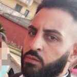 Malore improvviso, Eugenio muore a 36 anni mentre raccoglie frutta per la sua attività