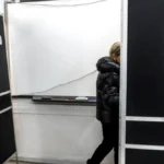 Referendum giustizia, scoppia la polemica nella scuola che diventa seggio