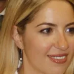 Referendum, insulti agli elettori del No: arrivano le dimissioni