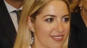 Referendum, insulti agli elettori del No: arrivano le dimissioni