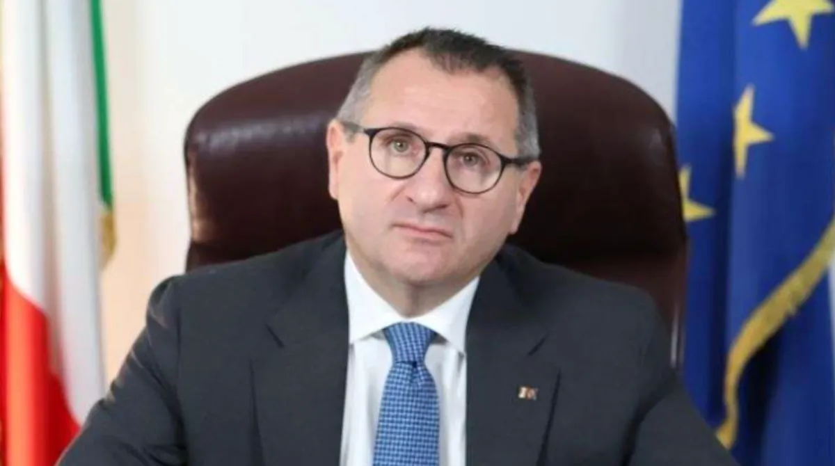 Successori Santanchè, Delmastro e Bartolozzi: il triplo rebus di Meloni