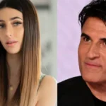 Michelle Comi a La Zanzara: “Che cosa ci fa un terr*ne come Sal Da Vinci a Sanremo?”