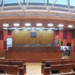 Terremoto politico in Commissione Trasporti: cambia tutto dopo 10 anni