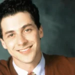 Morto Corey Parker, l’attore di Will & Grace aveva 60 anni: le cause della morte