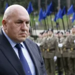 Allarme sicurezza, Crosetto: “Cellule iraniane attivabili anche in Europa”