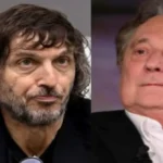 Cruciani attacca Iacchetti dopo il caso in tv: “Quelli come te…”