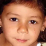 Denise Pipitone, nuovo colpo di scena dopo 22 anni