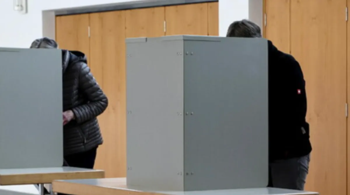 Elezioni Baden-Württemberg, i risultati definitivi: il dato che spaventa l’Europa