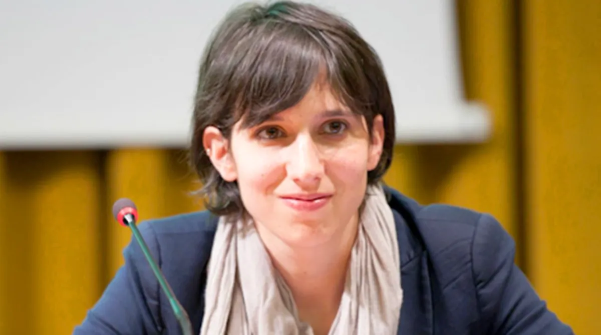 Referendum giustizia, Forza Italia attacca Schlein: “Suo nonno…“