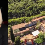 Raffaella Carrà, spunta il figlio adottivo segreto: patrimonio da decine di milioni