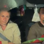 Famiglia nel bosco, tutte le domande e le risposte: quando Catherine rivedrà i figli e cosa rischia il tribunale con l’ispezione di Nordio