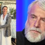 Famiglia del bosco, Paolo Crepet spiazza in tv: “I bambini…”