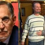 Famiglia nel bosco, La Russa attacca i giudici: “Inventato il reato di speranza”