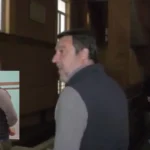 Matteo Salvini, l’imprevisto fuori dal seggio dopo il voto per il referendum