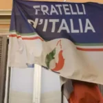 Roma, tre allarmi bomba in tre ore: evacuati Palazzo Grazioli, Palazzo Chigi e sede Fratelli d’Italia