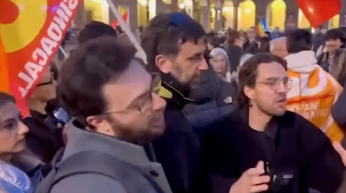 rissa vittoria referendum