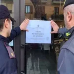 Venezia, conto da 1.143 euro per frittura e quattro bistecche fiorentine: chiamata la Guardia di Finanza