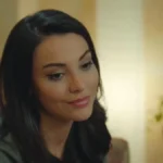 “Sono incinta di te”. Leyla, la notizia e poi lo choc a Forbidden fruit