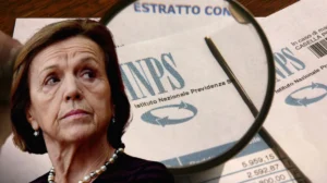 Pensione prima dei 67 anni: come funziona senza legge Fornero