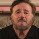 “Addio mia amata”. Il dolore di Christian De Sica: il triste annuncio