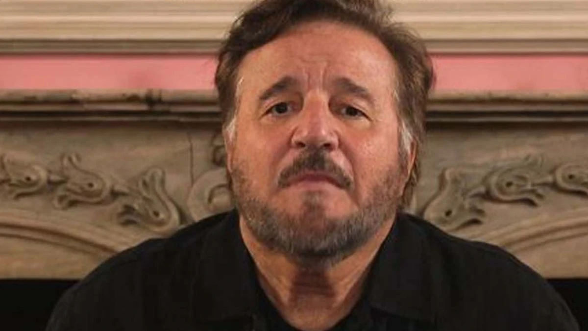 “Addio mia amata”. Il dolore di Christian De Sica: il triste annuncio