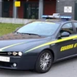 Corruzione appalti informatici, perquisizioni a Difesa, Terna e RFI: 26 indagati