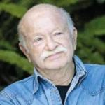 Addio a Gino Paoli: cosa aveva e perché aveva smesso di esibirsi