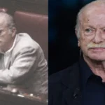 Diritti d’autore, case in Liguria e vitalizio: cosa lascia Gino Paoli