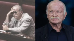 gino paoli quanto prendeva di vitalizio